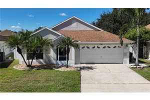 2304 LILY PAD LANE, KISSIMMEE, FL 34743 - MLS#MFRS5136604