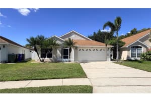 2304 LILY PAD LANE, KISSIMMEE, FL 34743 - MLS#MFRS5136604