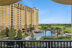 8101 RESORT VILLAGE DRIVE, ORLANDO, FL 32821 - MLS#MFRS5136606
