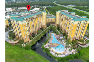 8101 RESORT VILLAGE DRIVE, ORLANDO, FL 32821 - MLS#MFRS5136606