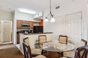 8101 RESORT VILLAGE DRIVE, ORLANDO, FL 32821 - MLS#MFRS5136606