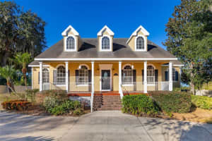 41515 SILVER DRIVE, UMATILLA, FL 32784 - MLS#MFRS5136607