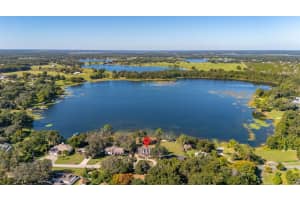 41515 SILVER DRIVE, UMATILLA, FL 32784 - MLS#MFRS5136607