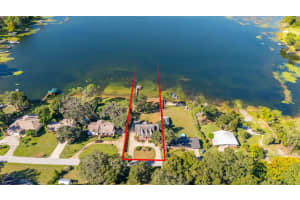 41515 SILVER DRIVE, UMATILLA, FL 32784 - MLS#MFRS5136607