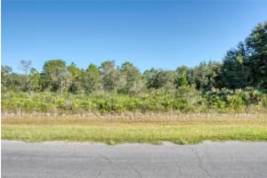 0 REYNOLDS PARKWAY, ORLANDO, FL 32833 - MLS#MFRS5136608