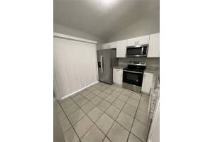 12146 SANDAL CREEK WAY, ORLANDO, FL 32824 - MLS#MFRS5136609