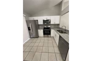 12146 SANDAL CREEK WAY, ORLANDO, FL 32824 - MLS#MFRS5136609