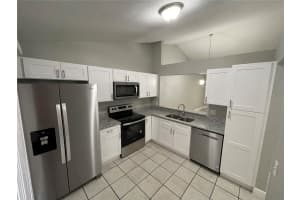 12146 SANDAL CREEK WAY, ORLANDO, FL 32824 - MLS#MFRS5136609