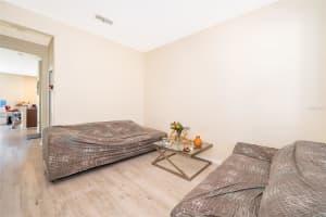 10733 SAVANNAH LANDING CIRCLE, ORLANDO, FL 32832 - MLS#MFRS5136610