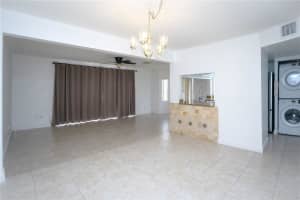 234 MANGO DRIVE, DAVENPORT, FL 33897 - MLS#MFRS5136611