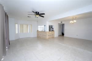 234 MANGO DRIVE, DAVENPORT, FL 33897 - MLS#MFRS5136611