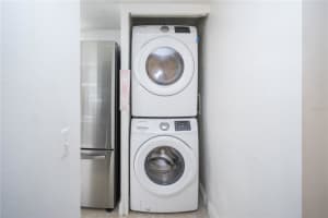 234 MANGO DRIVE, DAVENPORT, FL 33897 - MLS#MFRS5136611