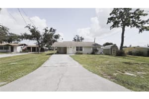787 LIBERTY STREET, ENGLEWOOD, FL 34223 - MLS#MFRS5136612