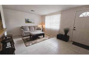 787 LIBERTY STREET, ENGLEWOOD, FL 34223 - MLS#MFRS5136612