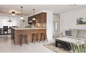 787 LIBERTY STREET, ENGLEWOOD, FL 34223 - MLS#MFRS5136612