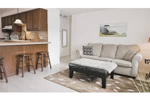 787 LIBERTY STREET, ENGLEWOOD, FL 34223 - MLS#MFRS5136612