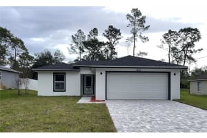 17207 WALDRUN AVENUE, PORT CHARLOTTE, FL 33948 - MLS#MFRS5136614