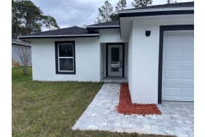 17207 WALDRUN AVENUE, PORT CHARLOTTE, FL 33948 - MLS#MFRS5136614