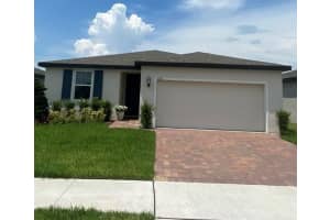 1363 Benevento Dr, WINTER HAVEN
