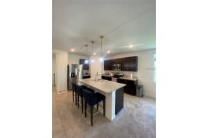 1363 BENEVENTO DRIVE, WINTER HAVEN, FL 33884 - MLS#MFRS5136615
