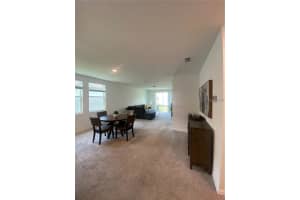 1363 BENEVENTO DRIVE, WINTER HAVEN, FL 33884 - MLS#MFRS5136615