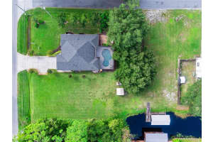 1150 EDEN DRIVE, ST CLOUD, FL 34771 - MLS#MFRS5136616