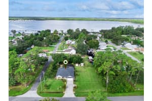 1150 EDEN DRIVE, ST CLOUD, FL 34771 - MLS#MFRS5136616