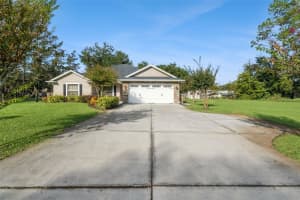 1150 EDEN DRIVE, ST CLOUD, FL 34771 - MLS#MFRS5136616