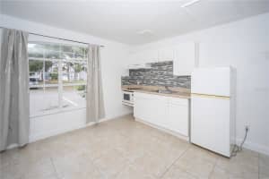 234 MANGO DRIVE, DAVENPORT, FL 33897 - MLS#MFRS5136618