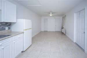 234 MANGO DRIVE, DAVENPORT, FL 33897 - MLS#MFRS5136618