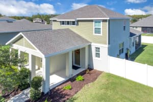 2651 Grasmere View Pkwy N, KISSIMMEE
