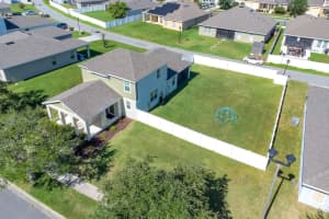 2651 GRASMERE VIEW PARKWAY, KISSIMMEE, FL 34746 - MLS#MFRS5136619
