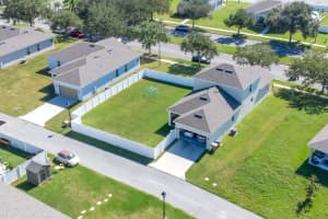 2651 GRASMERE VIEW PARKWAY, KISSIMMEE, FL 34746 - MLS#MFRS5136619