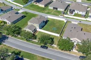 2651 GRASMERE VIEW PARKWAY, KISSIMMEE, FL 34746 - MLS#MFRS5136619