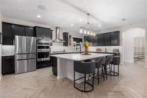 434 Cheeota Ct Minneola, FL 34715 - Off Market