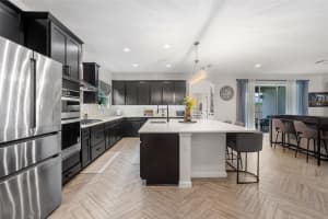 434 Cheeota Ct Minneola, FL 34715 - Off Market