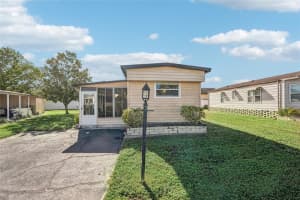 5316 53RD AVENUE, BRADENTON, FL 34203 - MLS#MFRS5136622