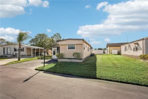 5316 53RD AVENUE, BRADENTON, FL 34203 - MLS#MFRS5136622