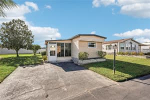 5316 53RD AVENUE, BRADENTON, FL 34203 - MLS#MFRS5136622