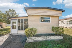 5316 53RD AVENUE, BRADENTON, FL 34203 - MLS#MFRS5136622