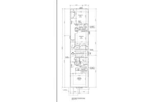 667 Lincoln St, KISSIMMEE