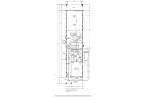 667 LINCOLN STREET, KISSIMMEE, FL 34741 - MLS#MFRS5136625