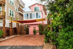 881 Catfish Ave, NEW SMYRNA BEACH