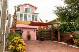 881 CATFISH AVENUE, NEW SMYRNA BEACH, FL 32169 - MLS#MFRS5136626