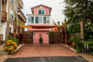 881 CATFISH AVENUE, NEW SMYRNA BEACH, FL 32169 - MLS#MFRS5136626