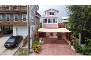 881 CATFISH AVENUE, NEW SMYRNA BEACH, FL 32169 - MLS#MFRS5136626