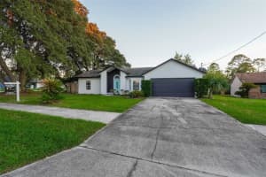 2830 SURF DRIVE, DELTONA, FL 32738 - MLS#MFRS5136629