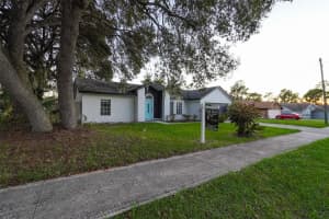 2830 SURF DRIVE, DELTONA, FL 32738 - MLS#MFRS5136629