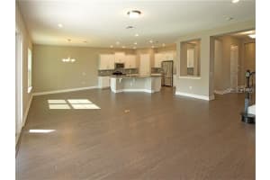 8712 CRESCENDO AVENUE, WINDERMERE, FL 34786 - MLS#MFRS5136631