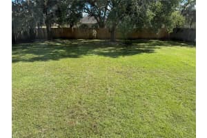 469 DOVE DRIVE, KISSIMMEE, FL 34759 - MLS#MFRS5136633